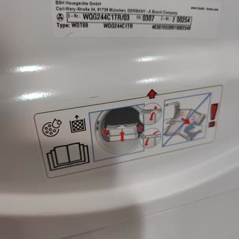 Yetkili Servis Çizik Ve Boya Kaybını Gizleyerek Evrakta Yanıltıcı Kayıt Oluşturdu