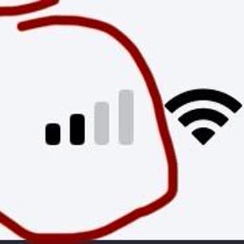 Turkcell Hattımda Sürekli Çekim Ve İnternet Sorunu