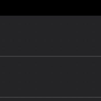 Turkcell Hattımda Sürekli Çekim Ve İnternet Sorunu