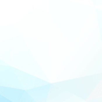 Betup Hesabım Engellendi 5.000 TL Çekim Talebim Cevapsız