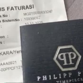 Saat & Saat Teknik Servise Ulaşamıyorum