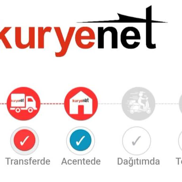 Yeni Kartımın Teslim Edilmemesi Ve Mağduriyetim