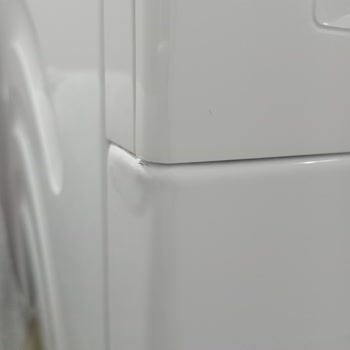 Bosch Çamaşır Makinesinde Tekrarlanan Pas Sorunu Ve Yüksek Servis Ücreti