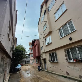 Sarkan TurkNet Kablosu Güvenlik Riski Ve Müdahale Eksikliği