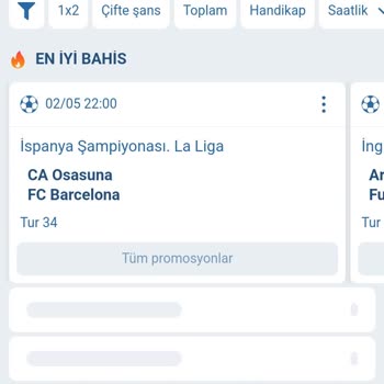 Beteasy 2000 TL Yatırılan Paranın Ödenmemesi Ve Canlı Destekte Engellenme