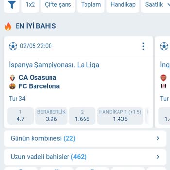 Beteasy 2000 TL Yatırılan Paranın Ödenmemesi Ve Canlı Destekte Engellenme