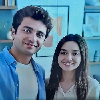 Garanti Kapsamındaki TV'de Çizgi Arızası Ve Servis Raporu Reddi