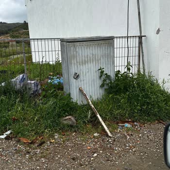 Çanakkale Bayramiç’te ADSL Altyapı Ve Hız Sorunları Çözülmedi