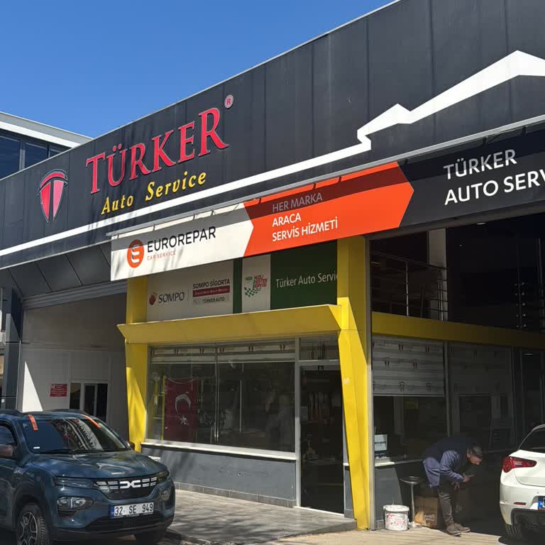 Yanlış Servis Yönlendirmesi Ve Cevapsız Şikayetler Nedeniyle Zaman Ve Yakıt Kaybı