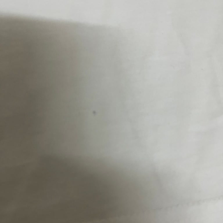 İlk Yıkamada Delik Açan Polo T‑Şortta Mağaza Değişim Reddi