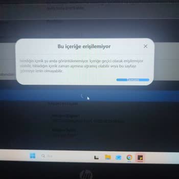 Instagram Hesabım Haksız Şekilde Kilitlendi Ve Destek Yok