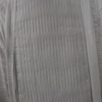 Yanıltıcı Premium Ambalajı Ve Bebeğimizde Oluşan Pişik