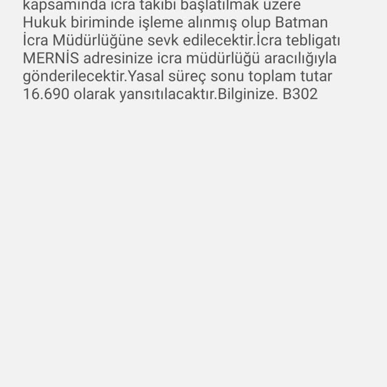 Uzaktanpanel - İlke Online Belge İmzam Yok Ama Tehdit Ediyorlar