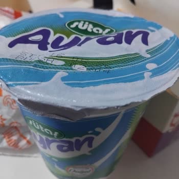 Yanlış İçecek, Eksik Soslar Ve Soğuk Ürünler Nedeniyle Hayal Kırıklığı