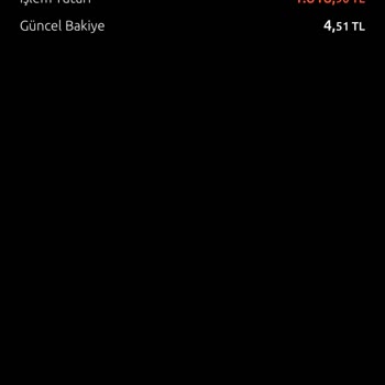 Ok Roses Geciken Doğum Günü Hediyesi Ve İade Talebi