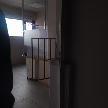 Diyarbakır Selahaddin Eyyubi Hastanesinde Acil Servis Elektrik Ve Jeneratör Arızası Hayati Tehlike