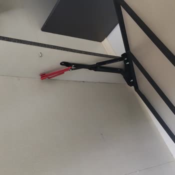 Baza Açılma Mekanizması Bozuk, Servis Dönüşü Olmayan Mağduriyet