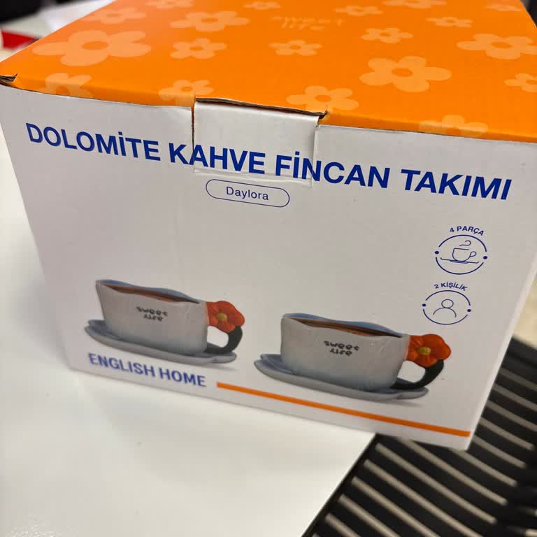 Açılmamış Ürün İadesi Reddi Ve Alaycı Çalışan Tutumu