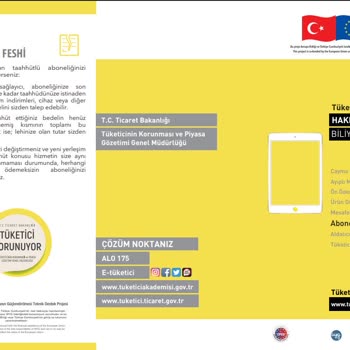 Türk Telekom'da Sürekli Kesintili 1000 Mbps Bağlantısı Nedeniyle Cayma Bedelsiz İptal Talebi