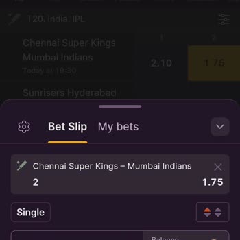 Baterybet Withdrawal ₹25000 Not Received and Funds Blocked