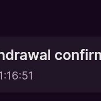 Baterybet Withdrawal ₹25000 Not Received and Funds Blocked