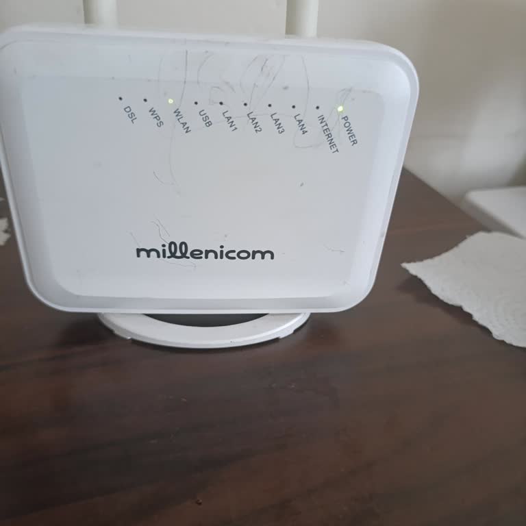 İnternet Kesintisi Ve Haksız 400 TL Ücretinin Geri Ödemesi İçin Abonelik İptali Talebi