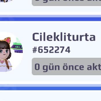 Pet Takası Sonrası Alınan Üç Değerli Petin İadesi Ve Destek Yanıtı Bekleniyor