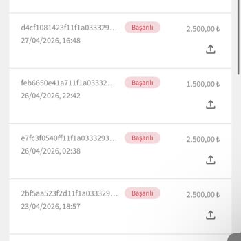 Hizlicasino'da Kazançların Ödenmemesi Ve Sürekli Yatırım Baskısı