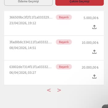 Hizlicasino'da Kazançların Ödenmemesi Ve Sürekli Yatırım Baskısı