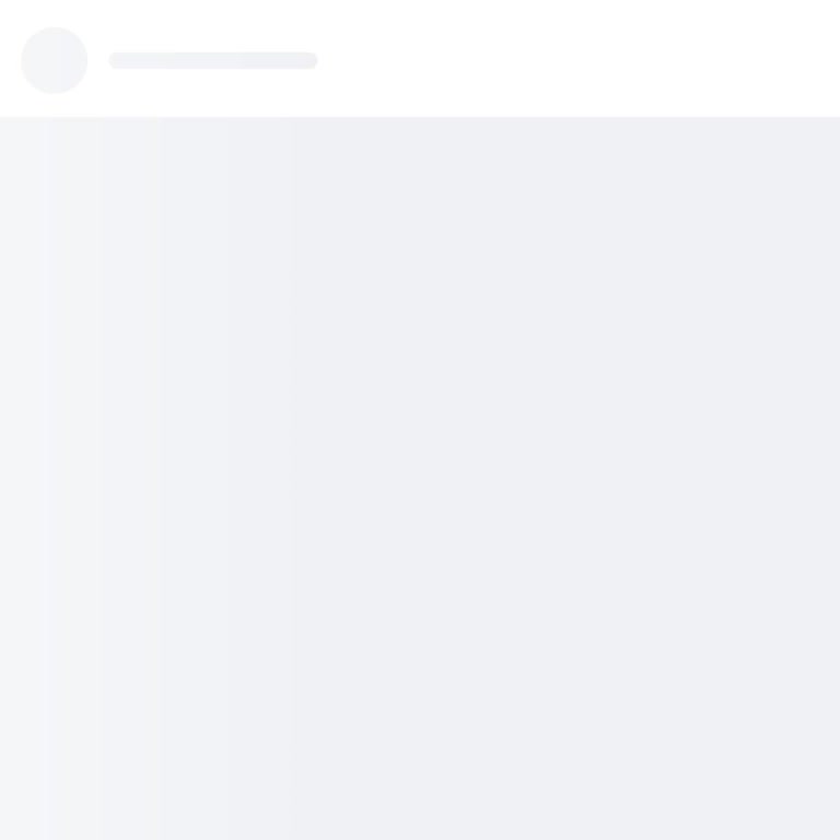 Instagram Ve Facebook Hesaplarım Açıklama Olmadan Kapatıldı