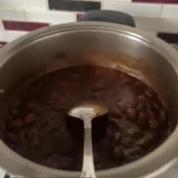 Tat Domates Salçası Renk Sorunu