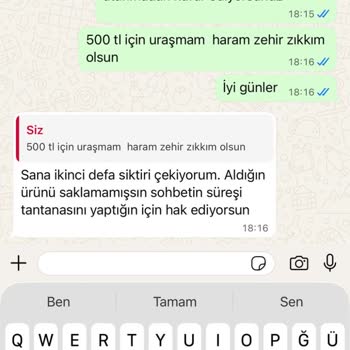 Keysepeti.com Visual Studio Lisansı Tek Seferlik Verildi ve Müşteri Hizmetleri Saygısız