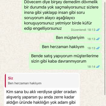 Keysepeti.com Visual Studio Lisansı Tek Seferlik Verildi ve Müşteri Hizmetleri Saygısız