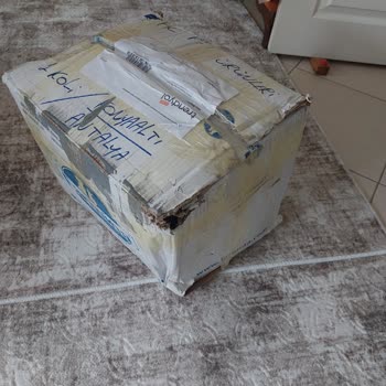 Sahte Kedi Maması: Sağlık Riski Ve İade Reddi