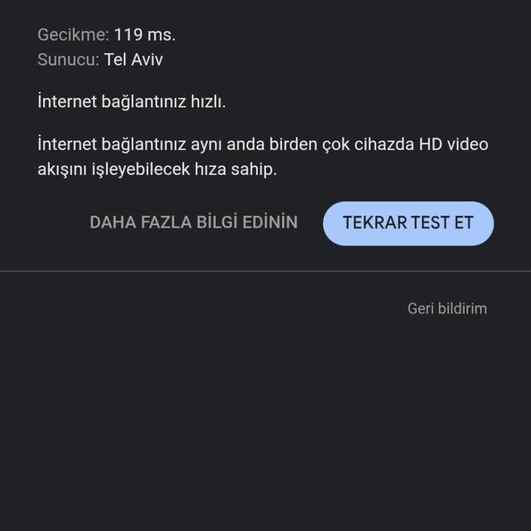 Hilvan’da 5G Sonrası Şebeke Ve Mobil Veri Kopukluğu