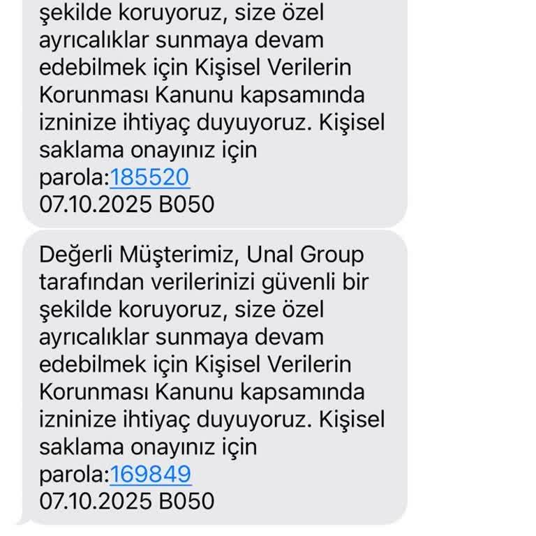 Fatura Eksikliği Nedeniyle Garanti İşlemi Reddi Ve Ayakkabıda Kalite Sorunu