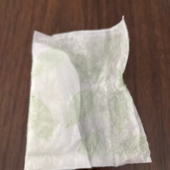 Molped Pedlerde Yarım Ürün Sorunu Sağlık Ve Maddi Mağduriyet Yarattı