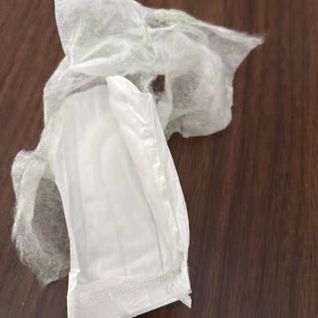 Molped Pedlerde Yarım Ürün Sorunu Sağlık Ve Maddi Mağduriyet Yarattı