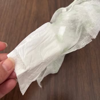 Molped Pedlerde Yarım Ürün Sorunu Sağlık Ve Maddi Mağduriyet Yarattı