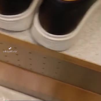 Deichmann’dan Kusurlu Ayakkabıya Ne Değişim Var Ne Açıklama!