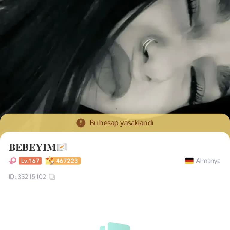 Weplay Hesabım Açıklama Olmadan Banlandı Ve Destek Yanıt Vermedi