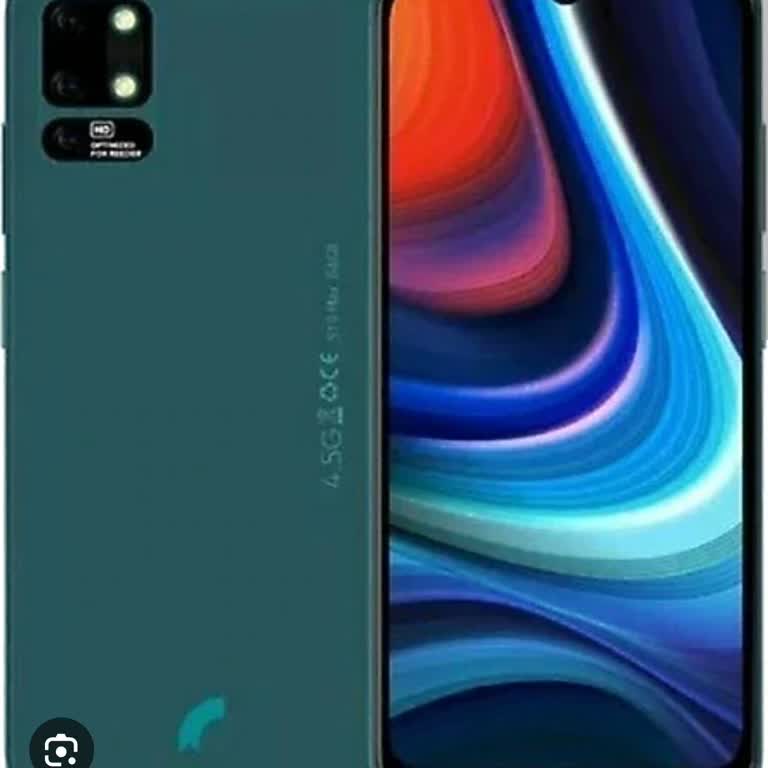 Şebeke Sorunu Yaşayan Telefon İçin Ücretsiz Değişim İsteği Reddedildi