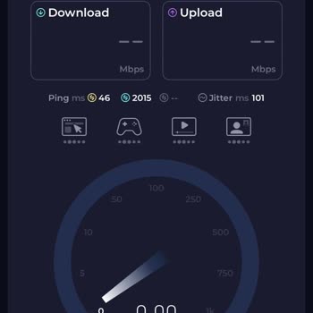Vodafone Evde Fiber Kurulumunda Söz Verilen Çözüm Ve İndirim Sağlanmadı
