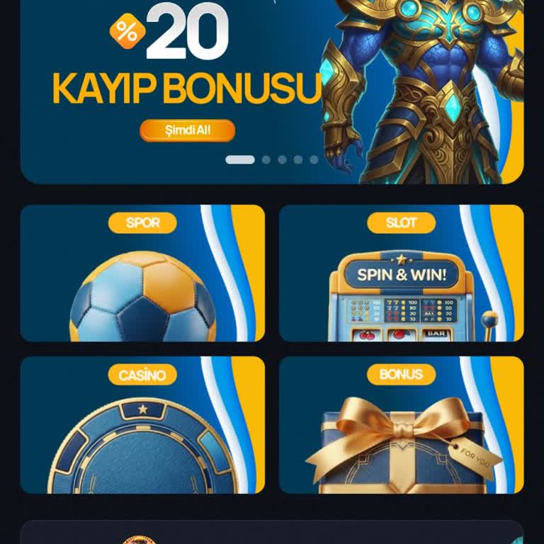 Wincasino Para Hesabıma Yatar Yatmaz Engellendim