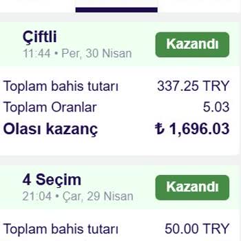 Curacao Egaming Haksız Bonus İhlali İddiasıyla Kazançları El Koyması