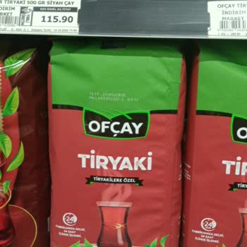 Eki aç