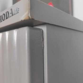 Modalife Şubesinden Gelen Yatak Odası Takımında Sürekli Hatalı Parçalar Ve Cevapsız İletişim