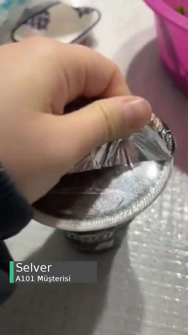 A101 Ürün Özelliği videonun kapak resmi