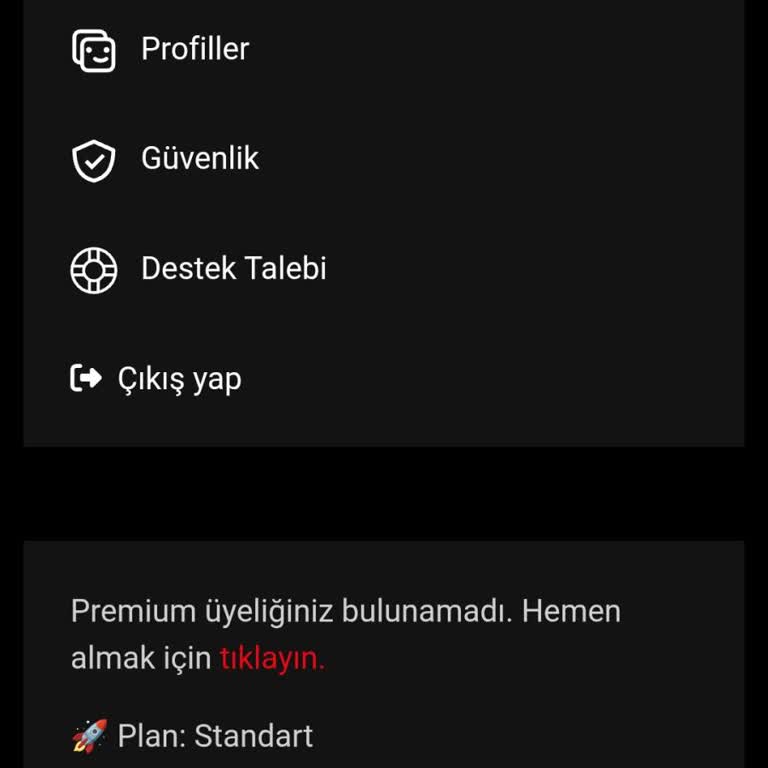 Sonsuz Üyeliğin Haksızca İptali Ve Bilgilendirme Eksikliği