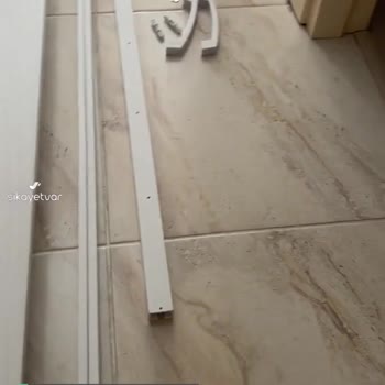 Bauhaus Alışverişim Tam Bir Felaket